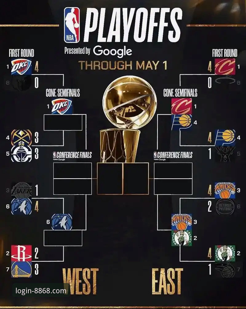 在线娱乐游戏 NBA季后赛观赛指南:尼克斯队史得分纪录诞生,8868体育平台见证经典战役
