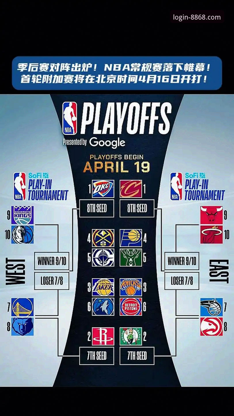 在线娱乐游戏 NBA季后赛观赛指南:尼克斯队史得分纪录诞生,8868体育平台见证经典战役