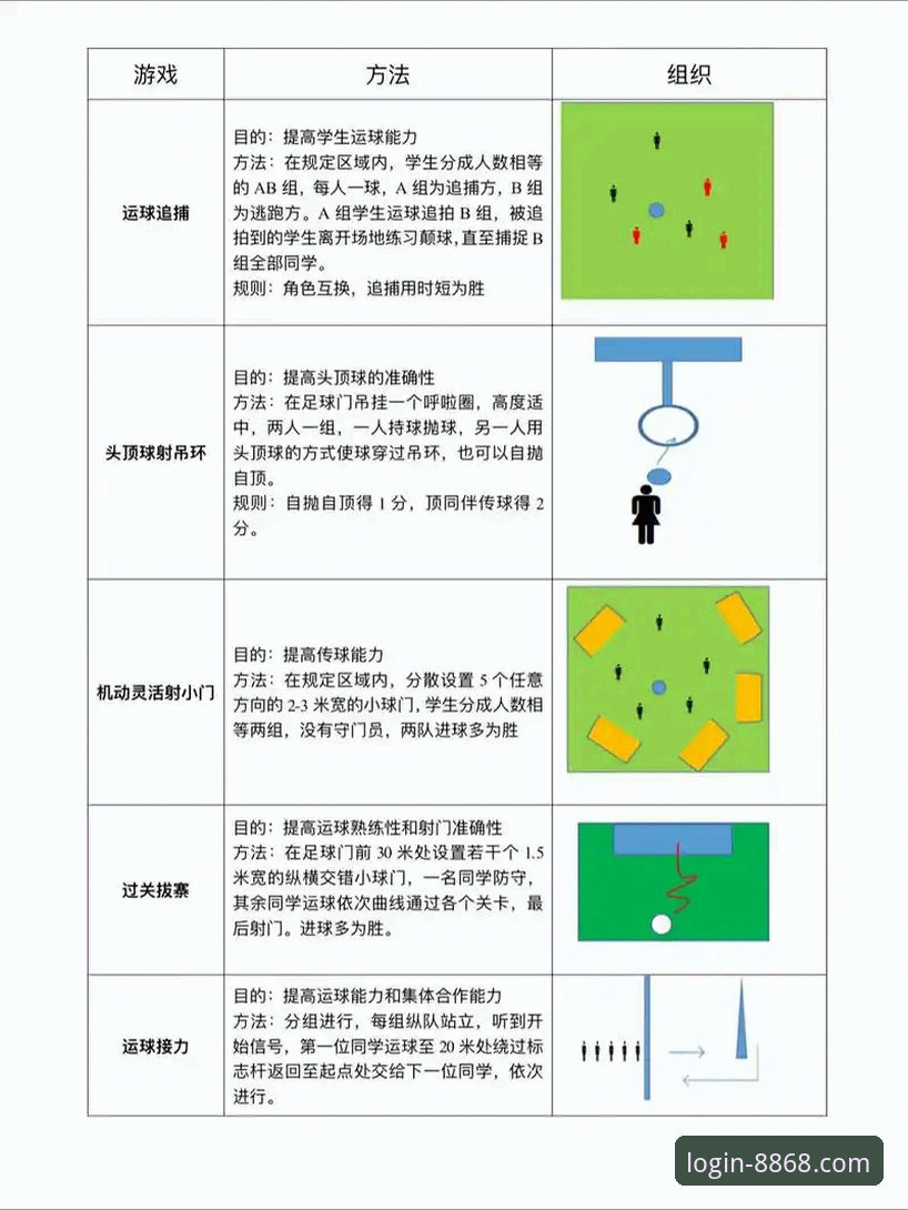在线稳定流畅 8868体育平台
