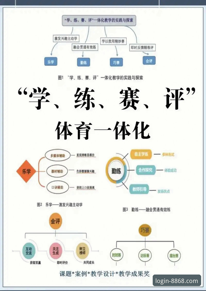 在线苹果版下载 3步完成8868体育平台在线苹果版下载的实战指南与2大核心优势解析