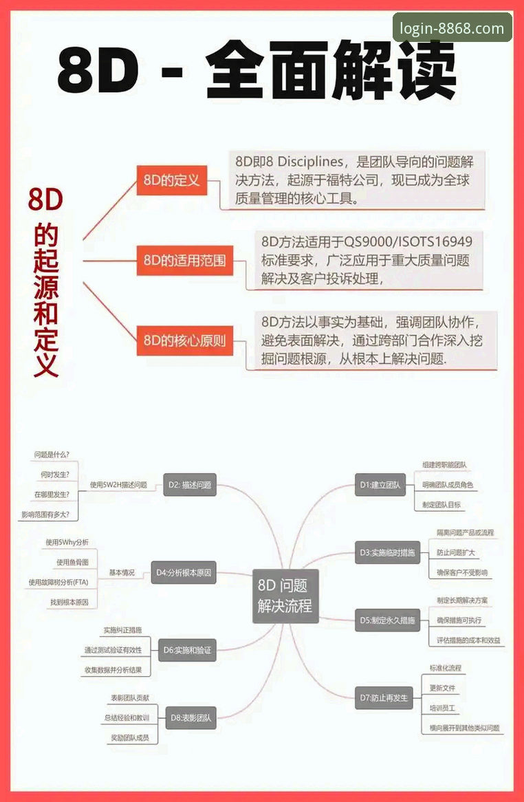 8868在线体育平台怎么样 实战派深度解析:8868在线体育平台使用心得与避坑指南
